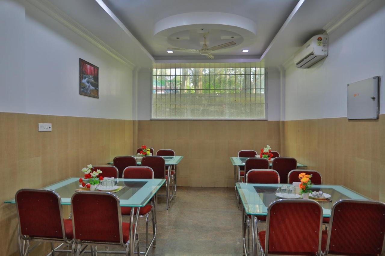 Hydel Palace Athirappilly By Bestinn Leisure מראה חיצוני תמונה
